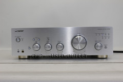 【買取】Pioneer A-50DA【コード01-00593】