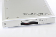 【買取】ONKYO C-1VL【コード01-03018】