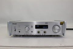 【買取】TEAC UD-503(S)【コード01-00591】