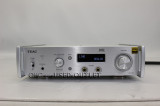 【買取】TEAC UD-503(S)【コード01-00591】