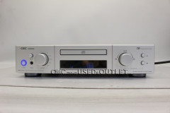 【買取】CEC CD3800(S)【コード01-00592】