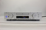 【買取】CEC CD3800(S)【コード01-00592】