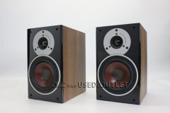 【買取】DALI ZENSOR1【コード01-00577】