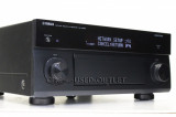 【買取】YAMAHA RX-A3080(B)【コード01-00605】