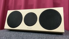 【買取】Pioneer S-31C【コード05-00335】