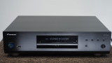 【買取】Pioneer BDP-LX58　【コード21-00938】
