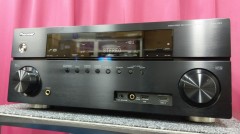 【買取】Pioneer VSA-LX53【コード05-00334】