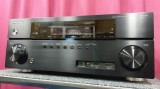 【買取】Pioneer VSA-LX53【コード05-00334】