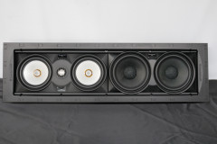 【買取】SpeakerCraft Profile AIM Cinema Thre【01-03054】