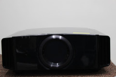 【買取】Victor DLA-X750R【コード00-97449】