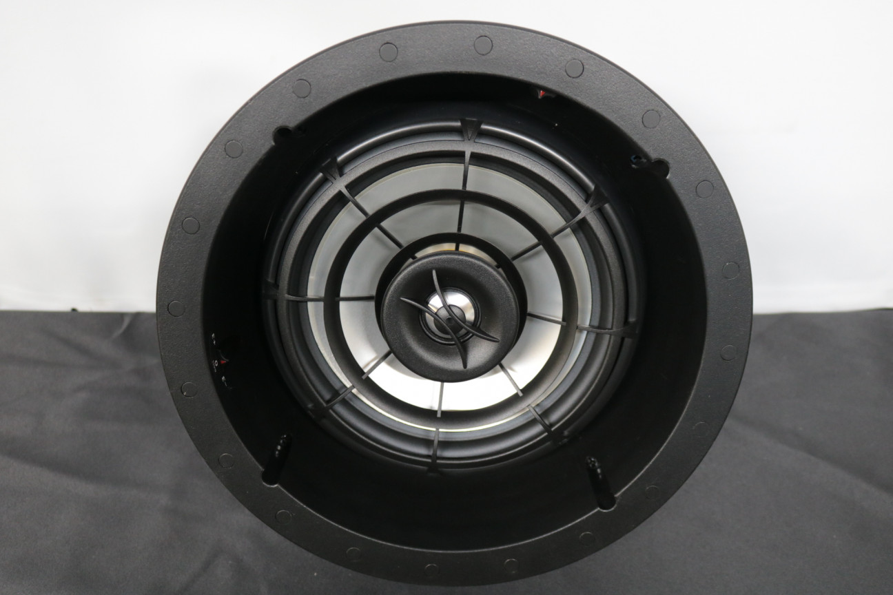 【買取】SpeakerCraft PROFILE AIM8 THREE【コード0103060】 買取サイトのアバック