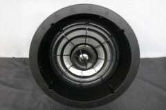 【買取】SpeakerCraft PROFILE AIM8 THREE【コード01-03060】