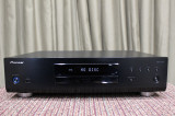 【買取】Pioneer BDP-LX58【コード00-97382】