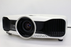 【買取】EPSON EH-TW8100W【コード01-00595】