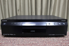 【買取】SONY BDP-S5000ES【コード00-97422】