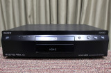 【買取】SONY BDP-S5000ES【コード00-97422】