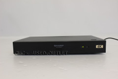 【買取】SHARP 4S-C00AS1【コード01-00583】