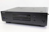 【買取】PIONEER UDP-LX800【コード01-00598】