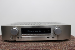 【買取】marantz NR1609(N)【コード00-97458】