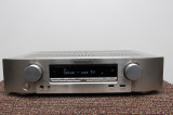 【買取】marantz NR1609(N)【コード00-97458】