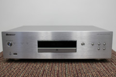 【買取】Pioneer PD-70【コード00-97453-29】