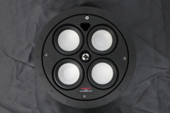 【買取】SpeakerCraft PROFILE ULTRA SLIM THRE【01-03069】