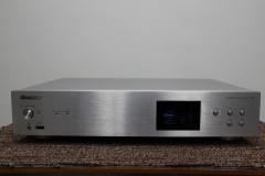 【買取】Pioneer N-50【コード00-97448】