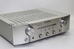 【買取】marantz PM7005【コード01-00606】