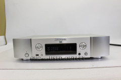 【買取】marantz NA8005【コード01-00599】