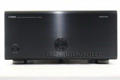 【買取】YAMAHA MX-A5000(B)【コード01-03002】