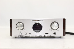 【買取】marantz HD-DAC1【コード01-00603】