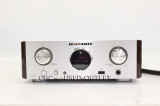 【買取】marantz HD-DAC1【コード01-00603】