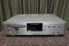 【買取】marantz SA-17S1【コード00-92415】