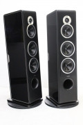 【展示処分品】SonusFaber Chameleon T (BK)ペア【90-01563】