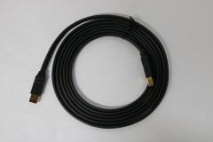 【買取】AIM UAC-F030(3.0m)【コード01-03109】