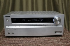 【買取】ONKYO TX-NA609(S)【コード00-91898】