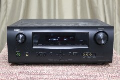 【買取】DENON AVR-1611【コード00-91897】