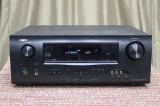 【買取】DENON AVR-1611【コード00-91897】