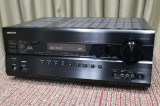 【買取】ONKYO TX-SA608(B)【コード00-97431】