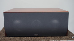 【買取】ELAC　CC201.2 【コード21-00987】