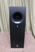 【買取】YAMAHA NS-SW210(B)【コード00-92362】