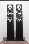 【買取】ELAC FS57.2【コード00-97463】