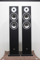 【買取】ELAC FS57.2【コード00-97463】