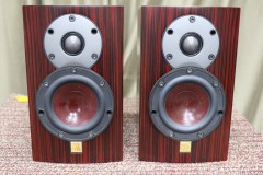 【買取】DALI MENTOR MENUET SE【コード00-92402】