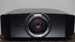 【買取】Victor DLA-X30(B)【コード21-00988】