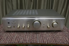 【買取】DENON PMA-390IV【コード00-92398】
