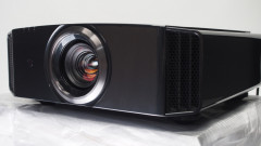 【買取】Victor DLA-X700R　【コード21-00990】