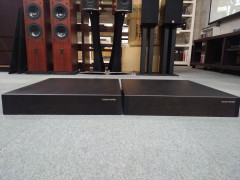 【買取】SOUND HUNTER SHG-5145【コード29-00154】