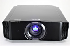 【ジャンク】JVC DLA-X500R(B)【コード21-01825】