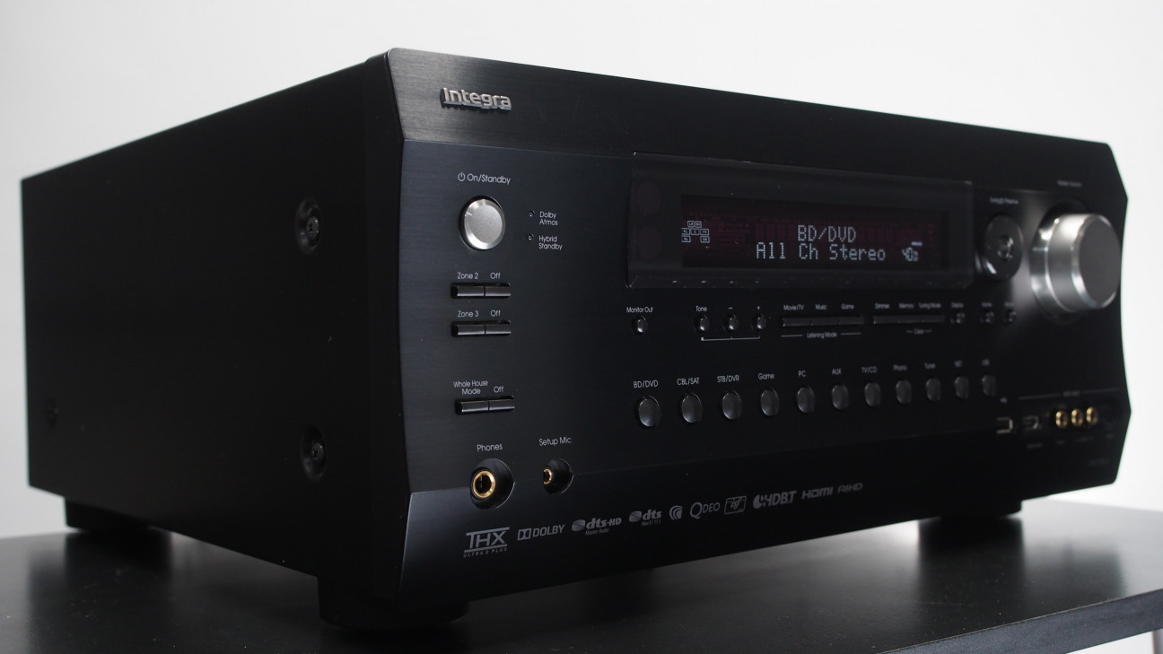 【中古】INTEGRA DHC80.6 【コード2100853】 中古販売・買取サイトのアバック